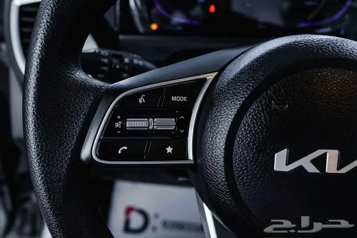 كيا سيلتوس GL 2026 كاش و اقساط 7