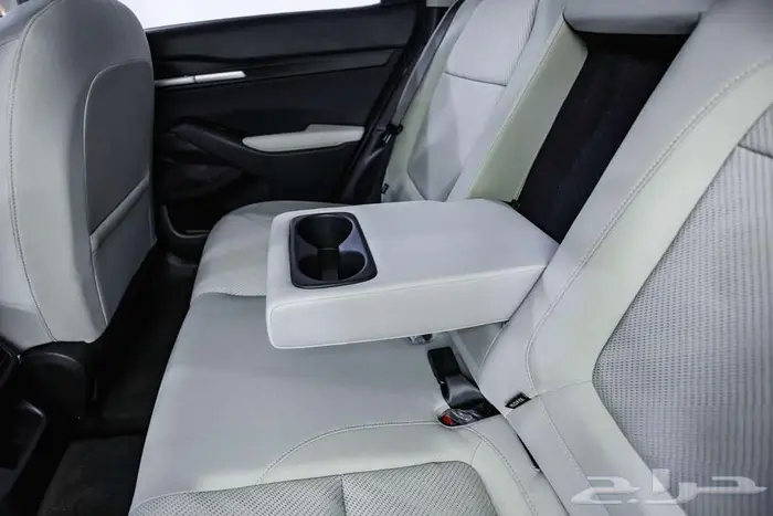 كيا سيلتوس GL 2026 كاش و اقساط 16