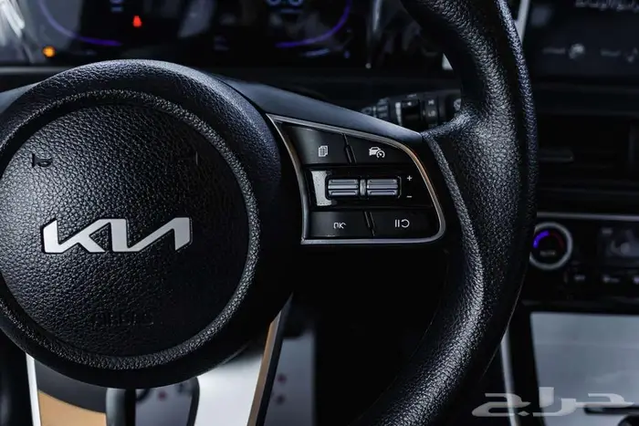 كيا سيلتوس GL 2026 كاش و اقساط 6