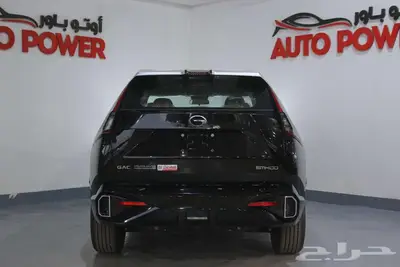 جي ايه سي امكو GL موديل 26 index