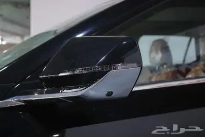 جي ايه سي امكو GL موديل 26 index