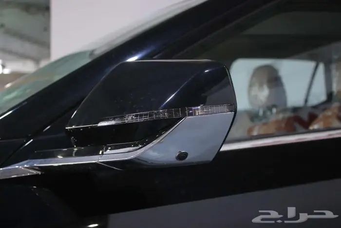 جي ايه سي امكو GL موديل 26 6