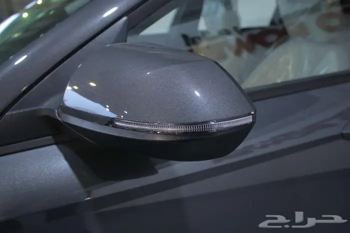 كيا اسبورتاج نص فل موديل 2025 6