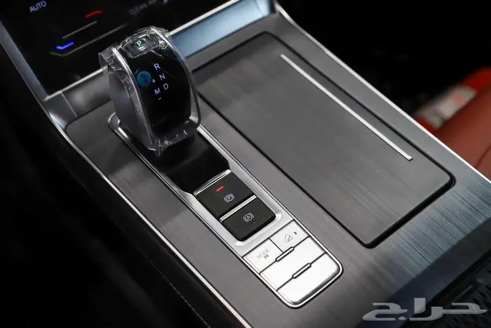 شيرير تيجو 7 كمفورت 2025 10