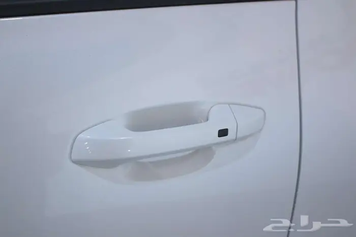 كيا سيلتوس GL ستاندر مطور موديل 2025 2