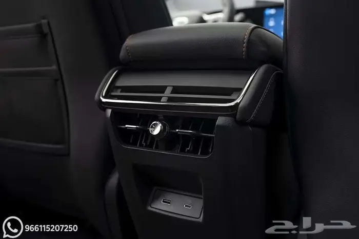 فورد توروس تيتانيوم 2026 وكاله 10