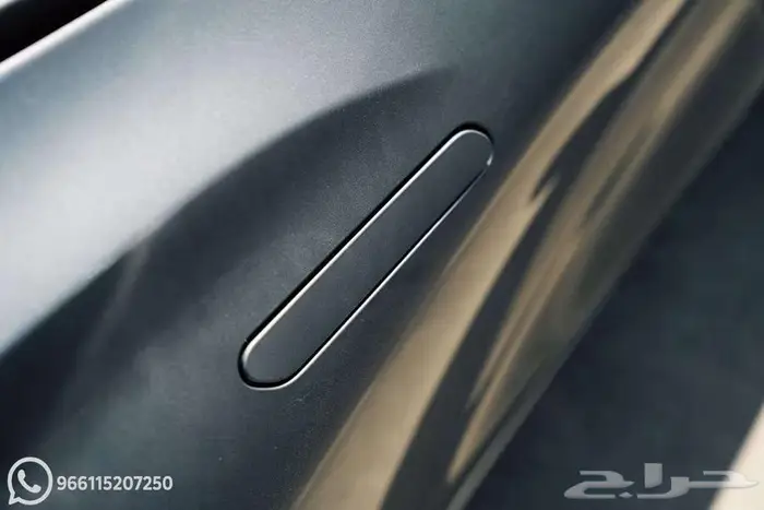 فورد توروس تيتانيوم 2026 وكاله 11