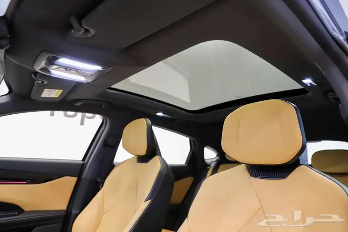 شانجان يوني في سبورت و اليت 2026 UNI V عروض نهاية السنة 3