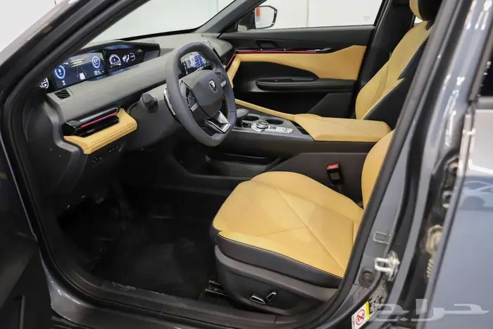 شانجان يوني في سبورت و اليت 2026 UNI V عروض نهاية السنة 4