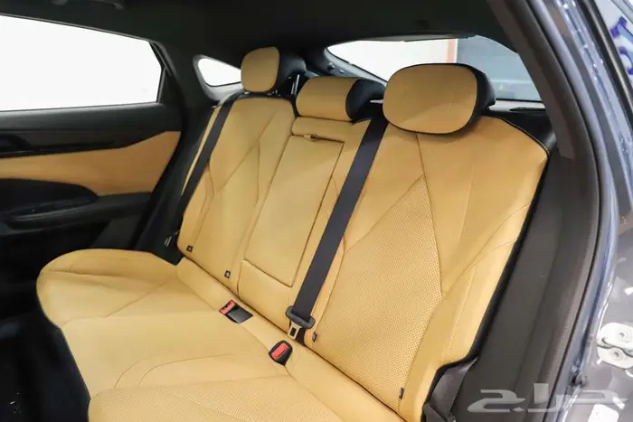 شانجان يوني في سبورت و اليت 2026 UNI V عروض نهاية السنة 5