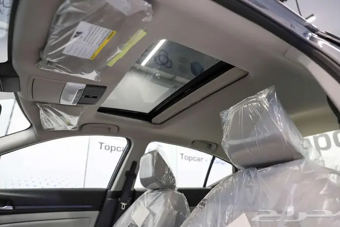 نيسان التيما نص فل 2026 عروض نهاية السنة 8