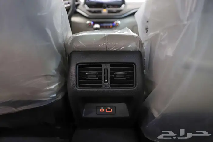 نيسان التيما نص فل 2026 عروض نهاية السنة 3