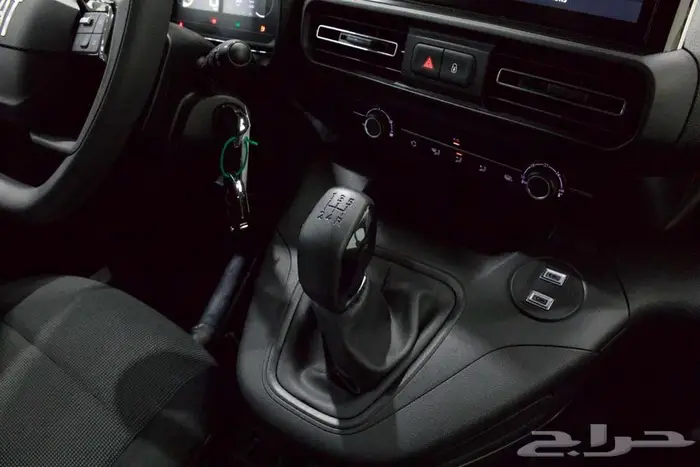 فيات دبلو فان بضاعة شاص طويل 9