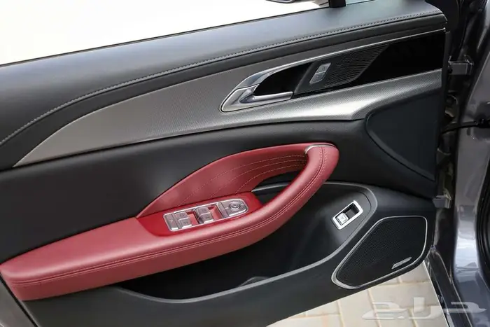 هونشي أوسادو 2024 6