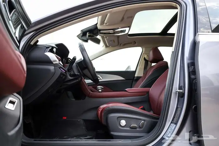 هونشي أوسادو 2024 7