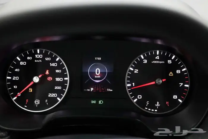 ام جي زد اس 2025 11