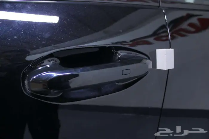 جيتور T1 فل لكجري موديل 2026 4