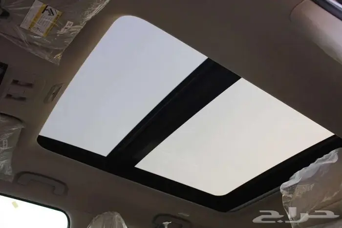 نسان باترول SE2 موديل 2026 سعودي تنفس طبيعي بالنقد والتقسيط 15