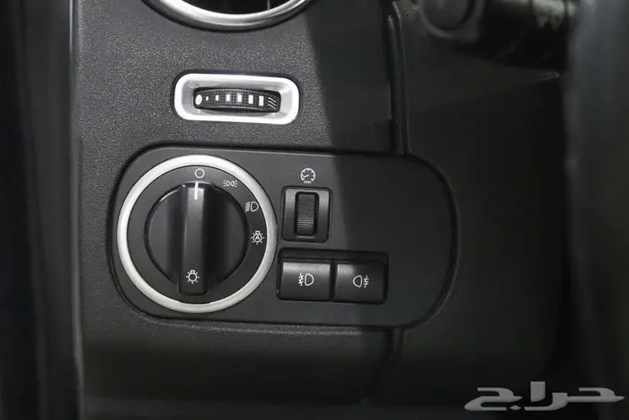 لاندروفر ديسكفري LR4 2011 V8 27