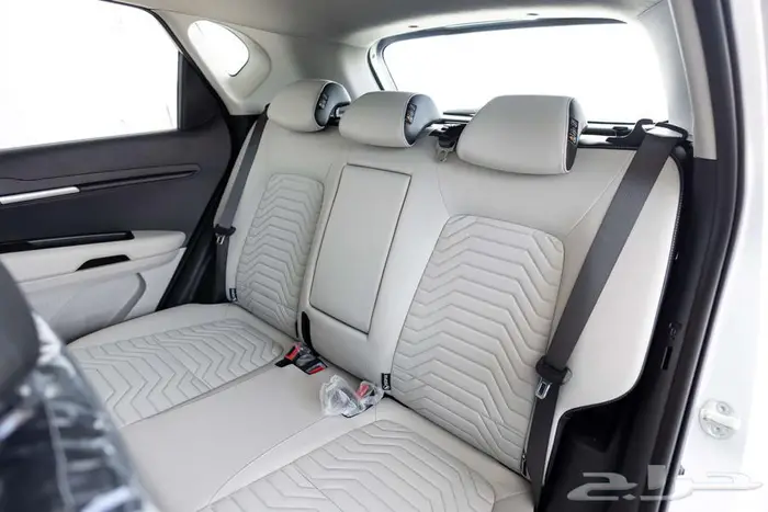 كيا سونيت استاندر موديل 2026 22