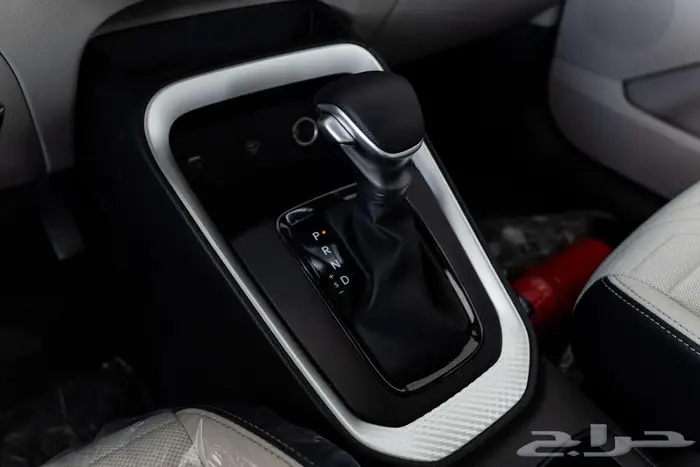 كيا سونيت استاندر موديل 2026 15