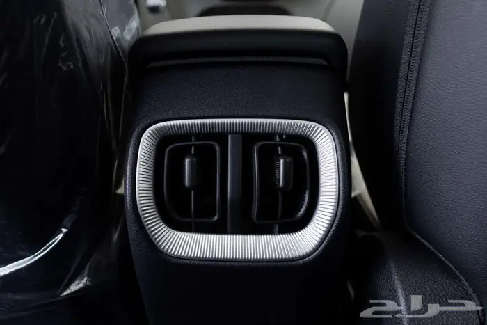 كيا سونيت استاندر موديل 2026 11