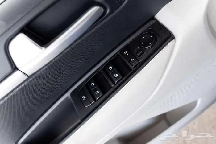 كيا سونيت استاندر موديل 2026 16