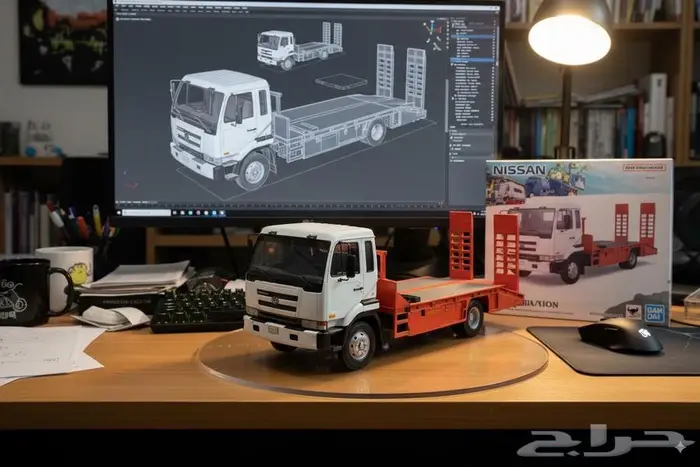 سطحات لوابد مسكس مسكسات للايجار 0