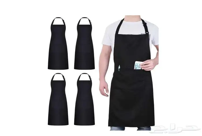 سديري مرايل تيشرتات 0