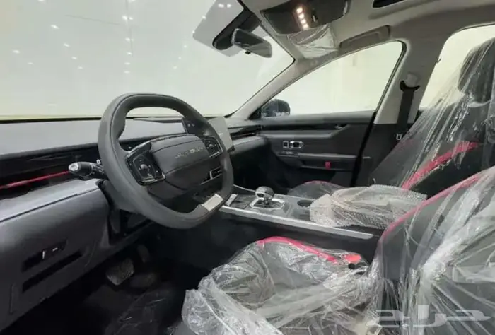 جيتور داشينج MID 2025 4