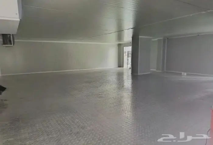 مستودعات تبريد غرف تجميد 2