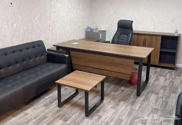 مكتب مودرن مكتب كراسي للدينا اثاث مكتبي 13