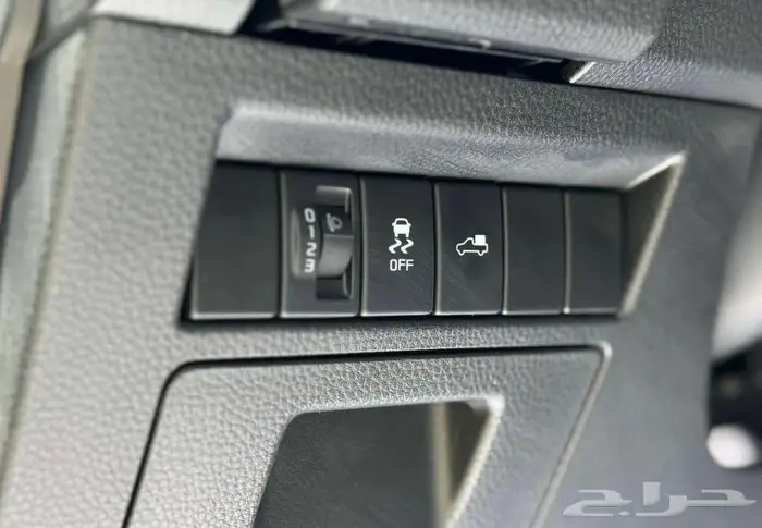 ايسوزو ديماكس D-Max 2025 LS ( كاش- اقساط ) . 22