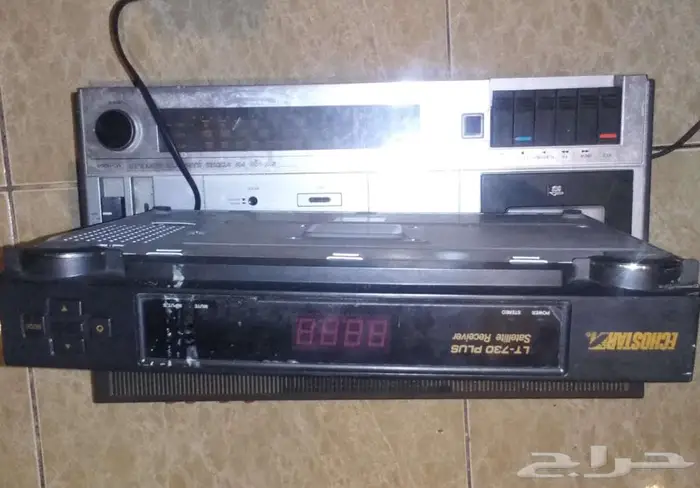 اجهزة ىااعلى سعر يبدأ السوم من600 2