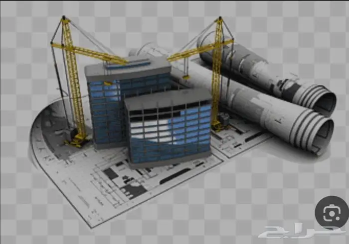 توفير طلبات تاسيسات مشاريع مواد بناء وكهرباء 1