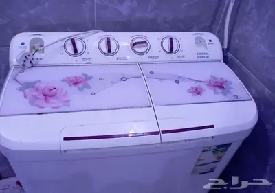 حي العاقول المدينه المنوره index