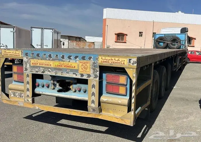 مرسيدس اكتروس 2014 3