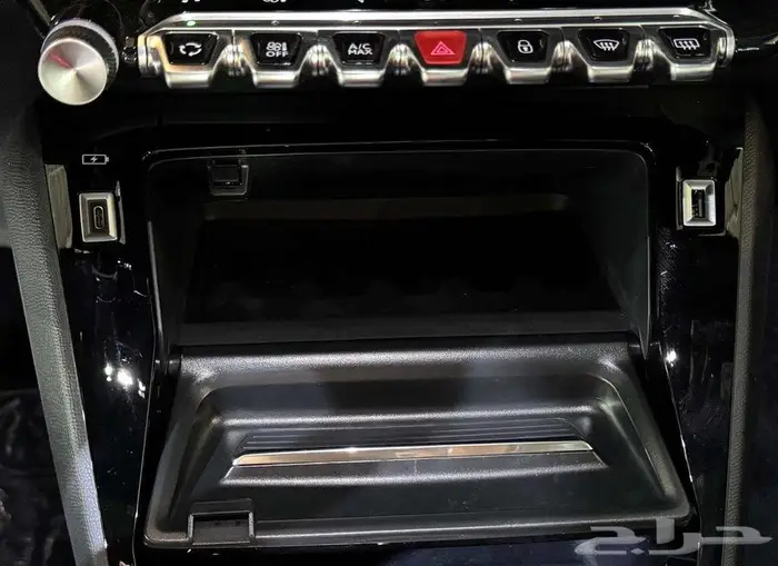 بيجو 2008 فئة GTموديل 2023 كيشها والا قسطها مع خالد 24