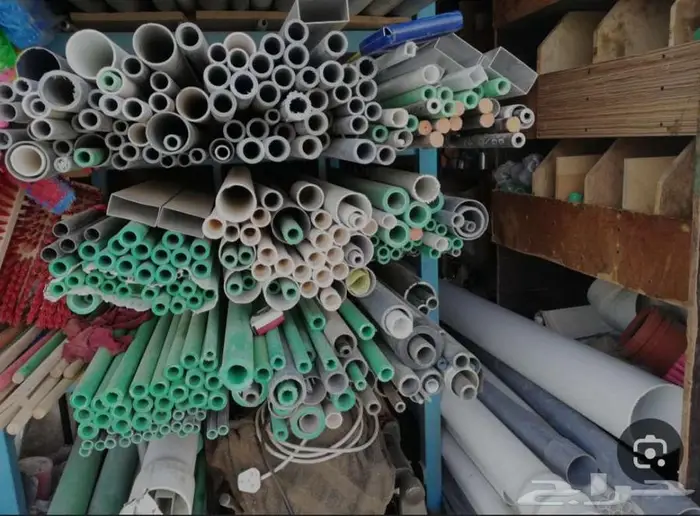 توفير طلبات تاسيسات مشاريع مواد بناء وكهرباء 2