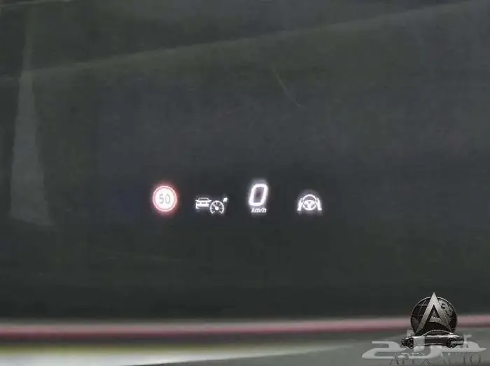 مرسيدس E300 2024 4MATIC كلاسيك عرض مميز 14