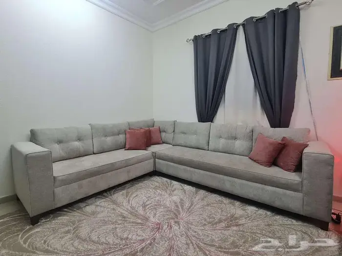 طقم كنب للبيع 0