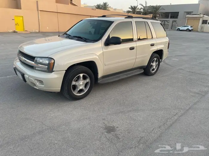 للبيع بليزر مخزن وكاله 2009 5