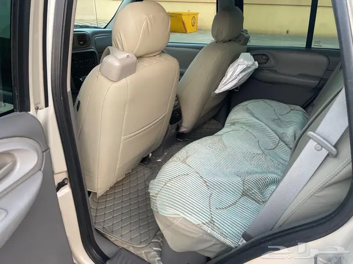 للبيع بليزر مخزن وكاله 2009 13