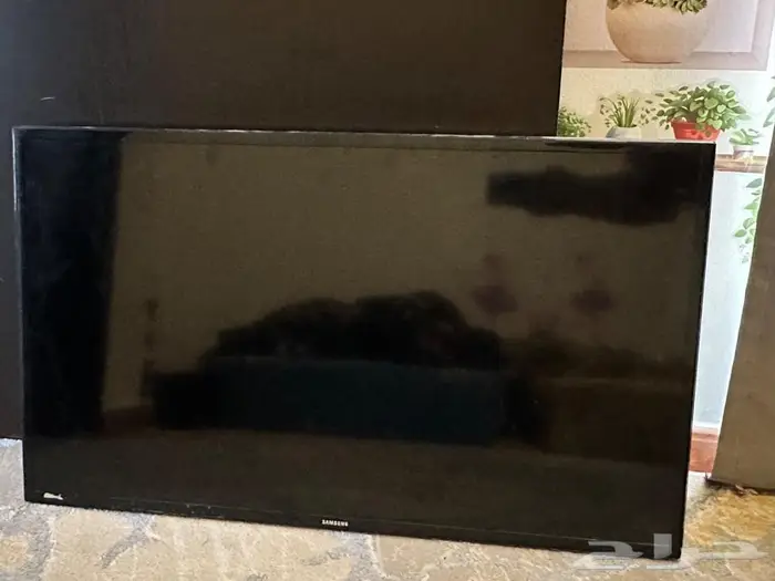تلفزيون سامسونج 3