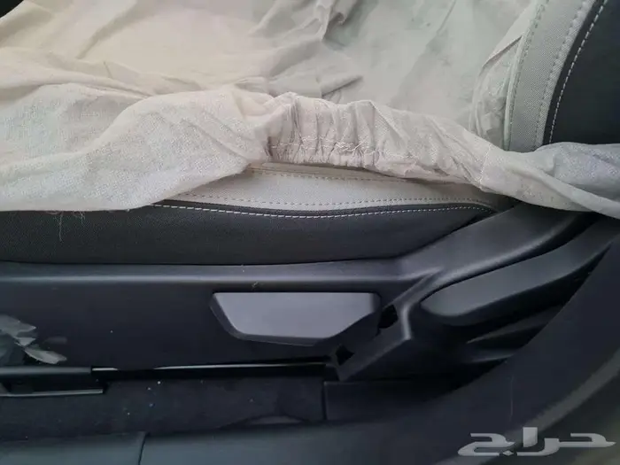 فورد تورس امبيانتي 2026 11