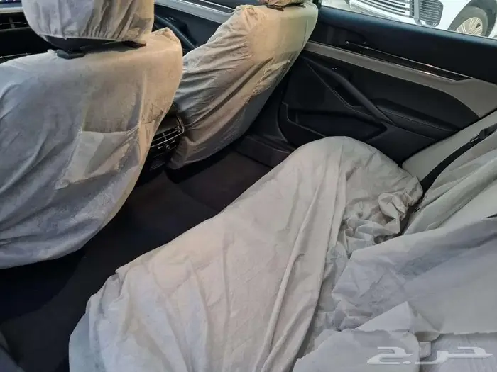 فورد تورس امبيانتي 2026 2