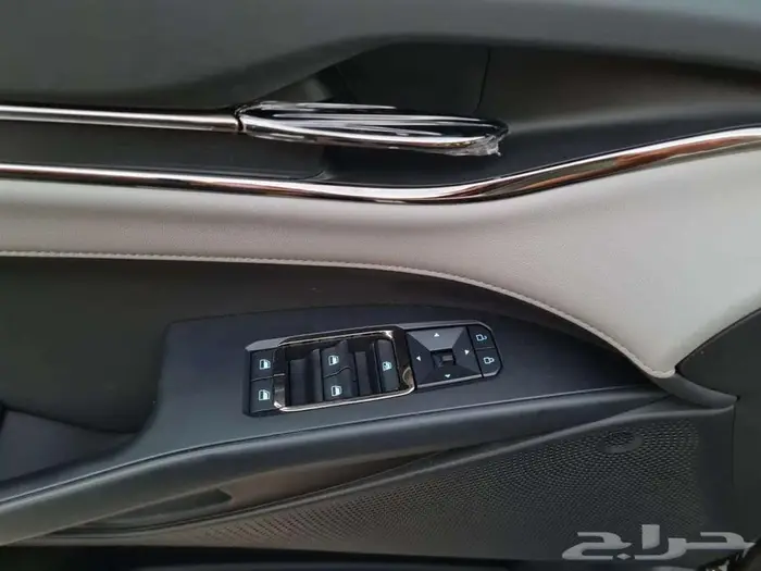 فورد تورس امبيانتي 2026 7