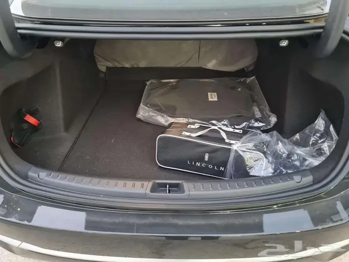 فورد تورس امبيانتي 2026 14