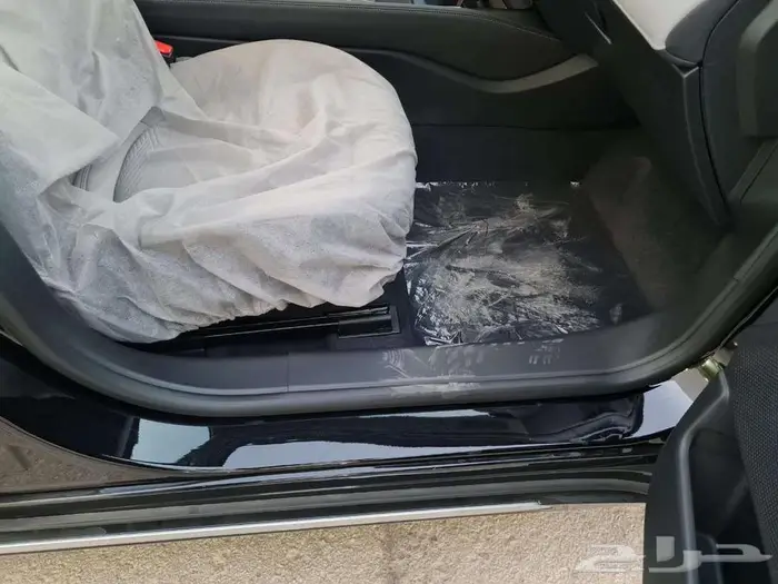 فورد تورس امبيانتي 2026 16