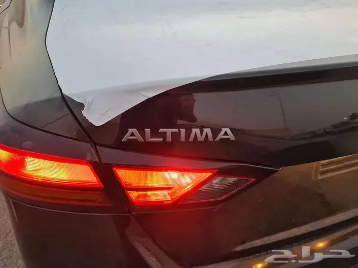 بريدة حي الجزيرة المعارض 5